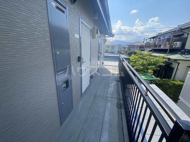 19/26 その他画像