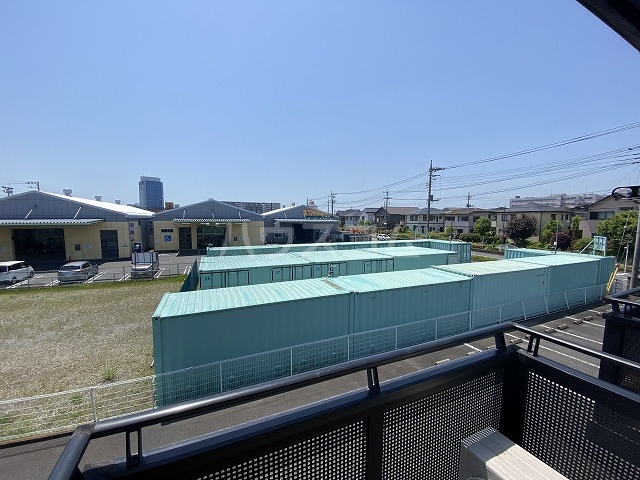 20/26 その他画像