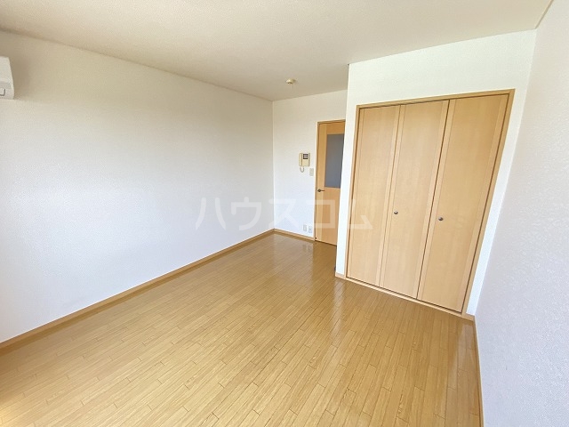 5/26 リビング/ダイニング