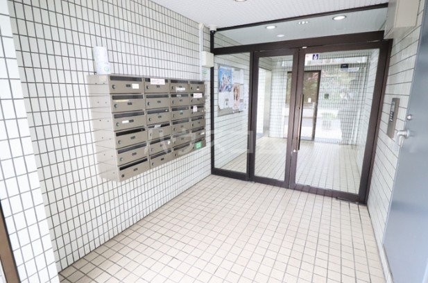 14/25 その他画像