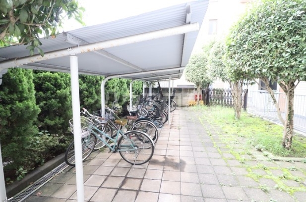 15/25 その他画像