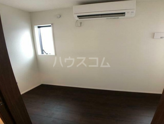 5/26 リビング/ダイニング