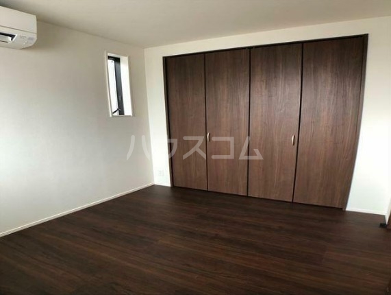 13/26 その他画像