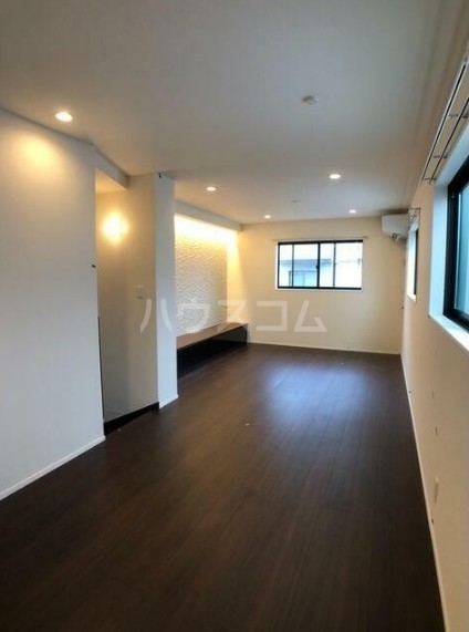 15/26 その他画像