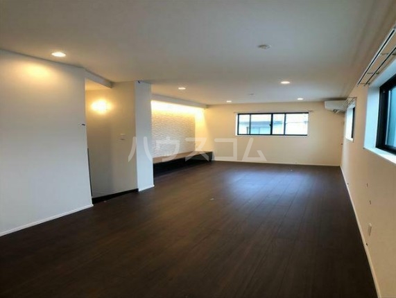 16/26 その他画像