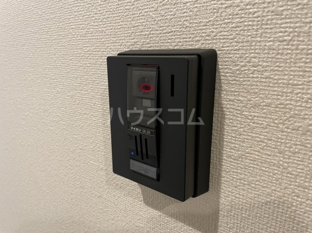 17/24 その他画像