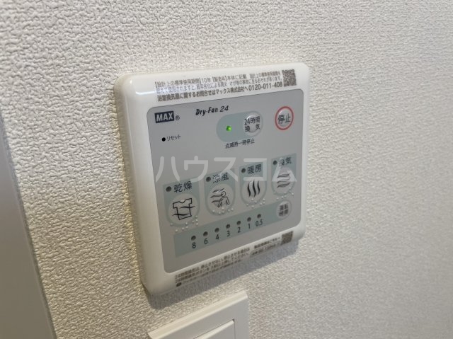 18/24 その他画像