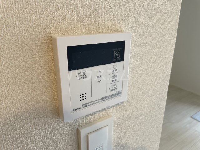 15/24 設備
