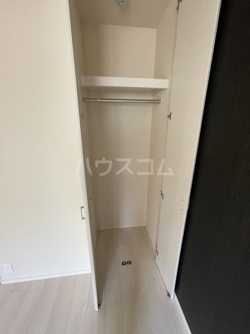 7/24 収納
