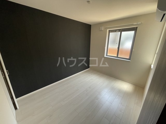 4/24 室内