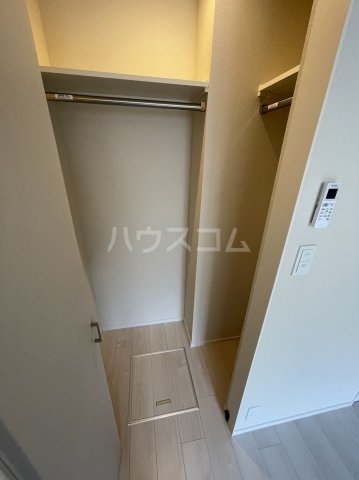 5/24 収納