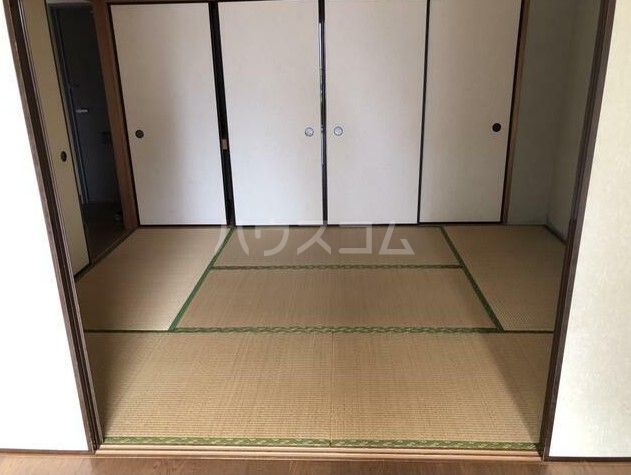 11/15 その他画像