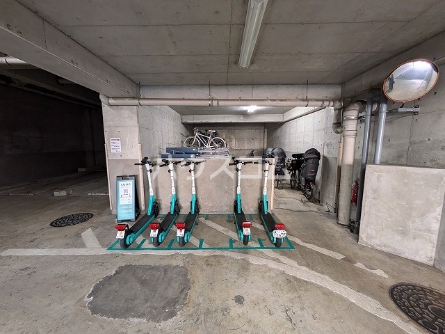 12/15 その他画像