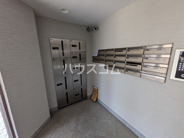 13/15 その他画像