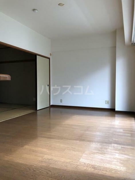 3/15 リビング/ダイニング