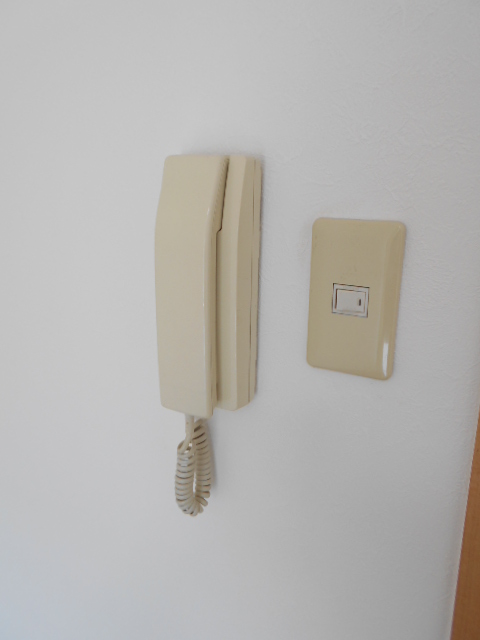 12/21 その他画像