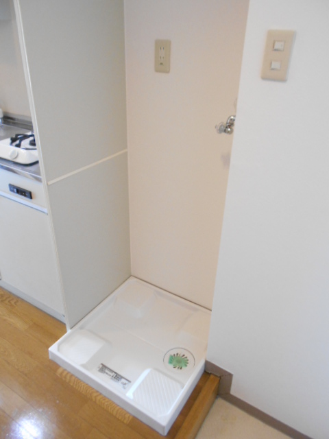 13/21 その他画像