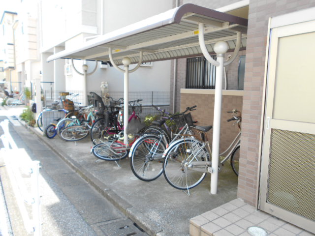 14/21 その他画像