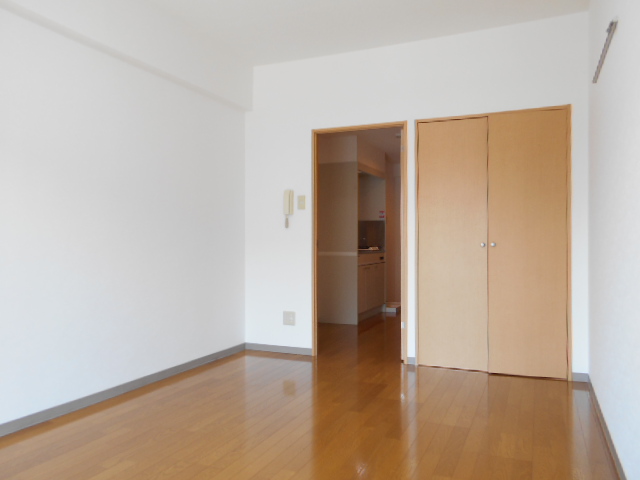 3/21 リビング/ダイニング