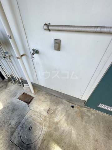 14/19 設備