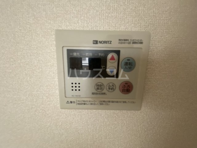 16/27 設備