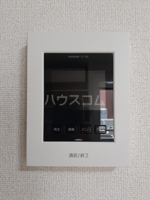 12/20 その他画像