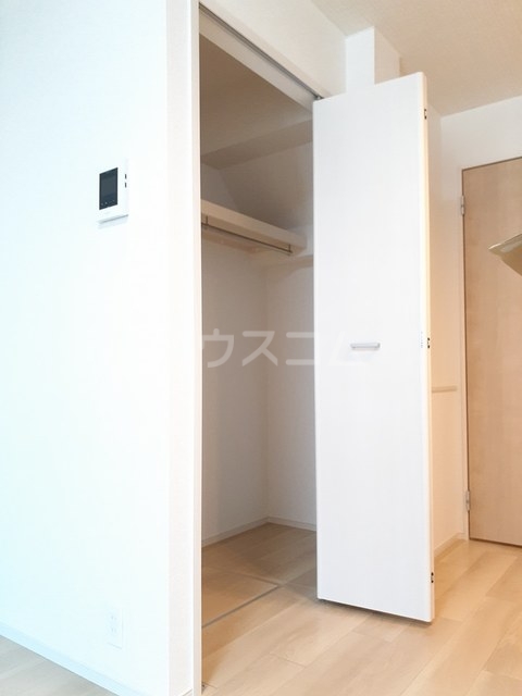 4/20 室内