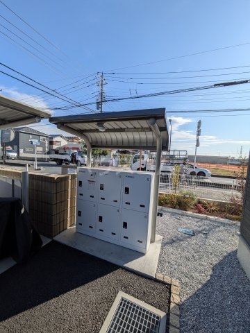 17/30 その他画像