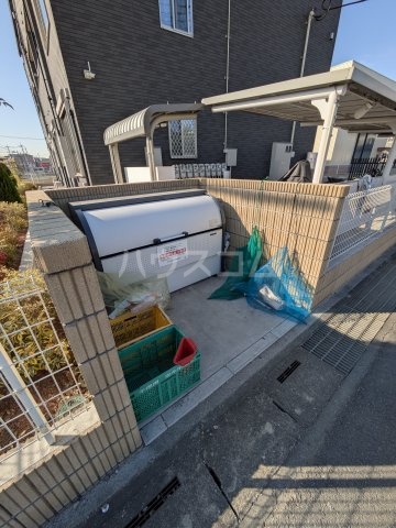 21/30 その他画像