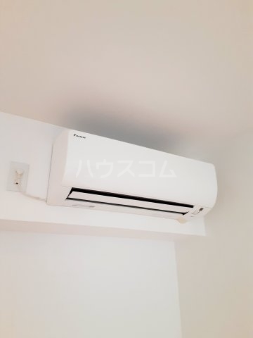 14/30 設備