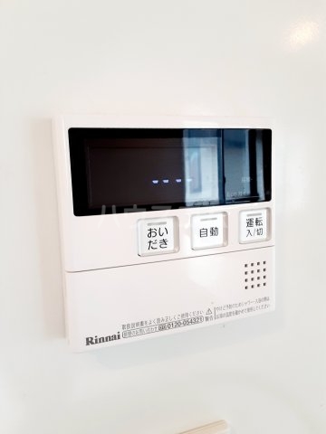 20/30 その他画像