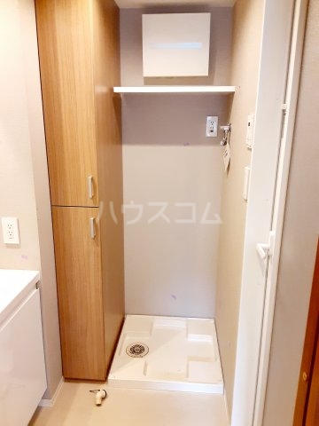 15/30 設備