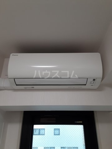 17/30 設備