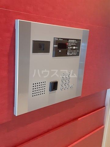 24/30 その他画像