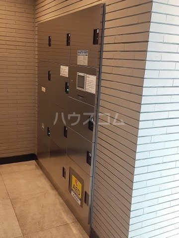 27/30 その他画像