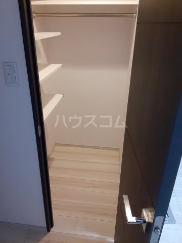 7/30 収納