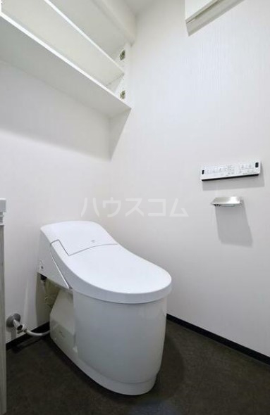 15/30 トイレ