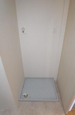 17/25 その他画像