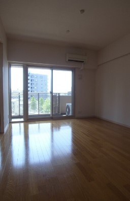 3/25 リビング/ダイニング