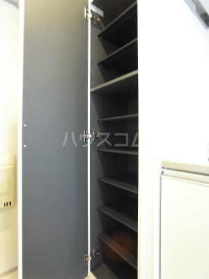 13/17 その他画像