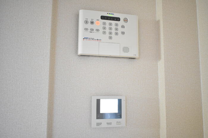 15/28 その他画像