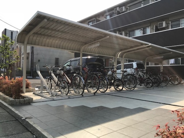 18/28 その他画像