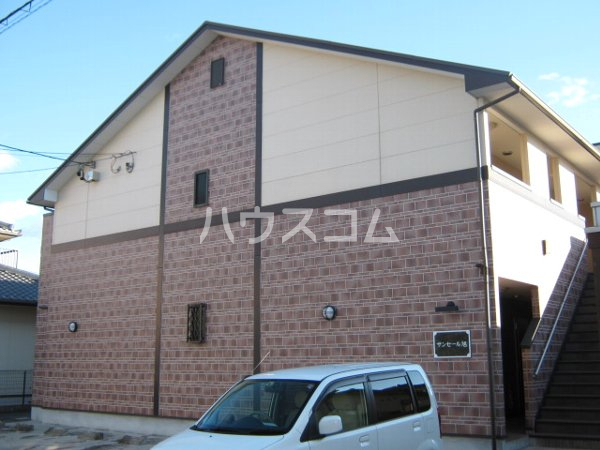 20/29 エントランス