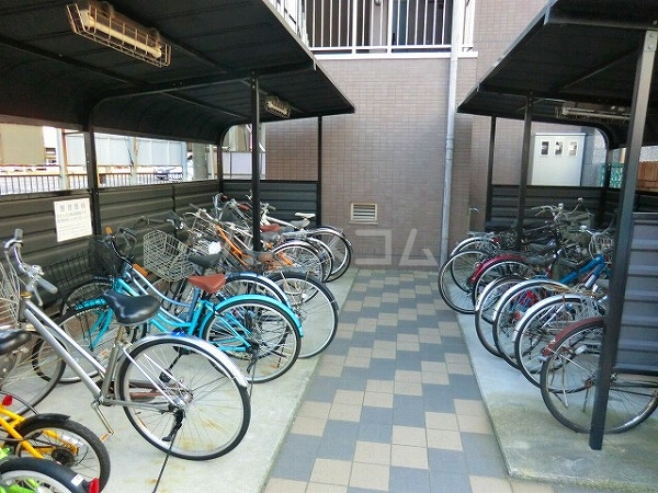 17/26 その他画像