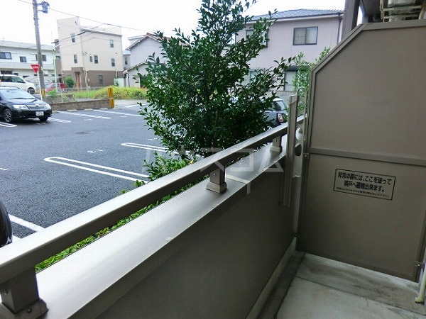 18/26 その他画像