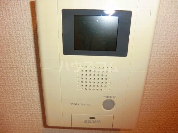 19/26 その他画像