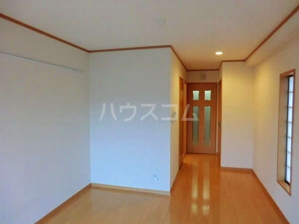 5/26 リビング/ダイニング