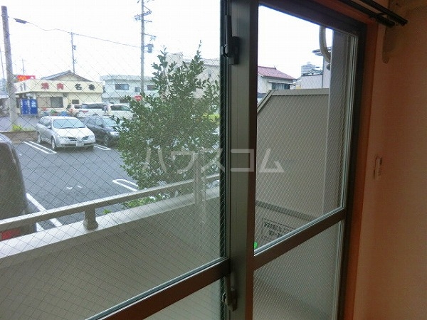 20/26 その他画像