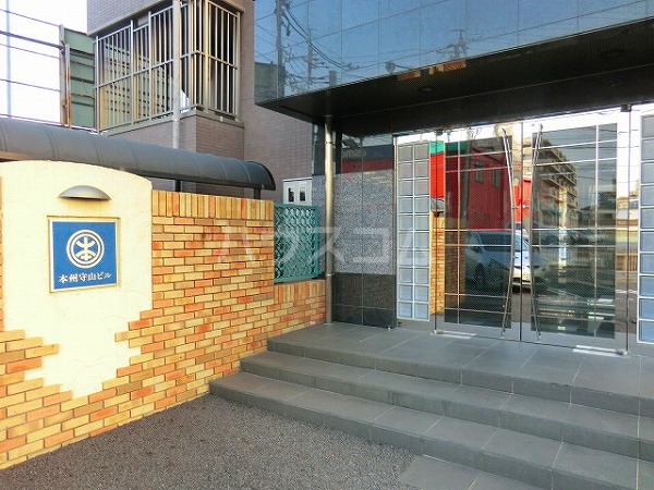 21/26 その他画像