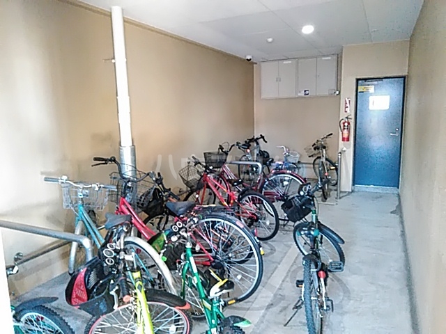 20/29 その他画像